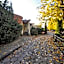Hotel Trzy Światy Spa & Wellness Rajska WySpa