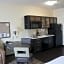 Candlewood Suites Clarksville By IHG
