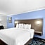 Best Western Schaumburg - O'Hare NW
