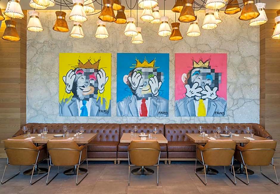 Canopy West Palm Beach - Downtown