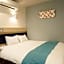 Beppu Daiiti Hotel