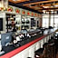 FF&E Hotel Dania