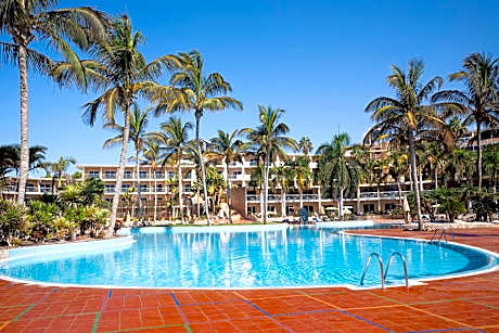 Club Hotel Drago Park