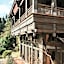 The One Nanyuan Land Of Retreat & Wellness