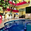 Hotel San Miguel Playa del Carmen