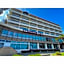 Nishiura Grand Hotel Kikkei - Vacation STAY 85446v
