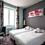 Logis Maison Vauban - Hotel St Malo
