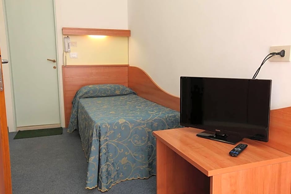 Hotel Derby S
