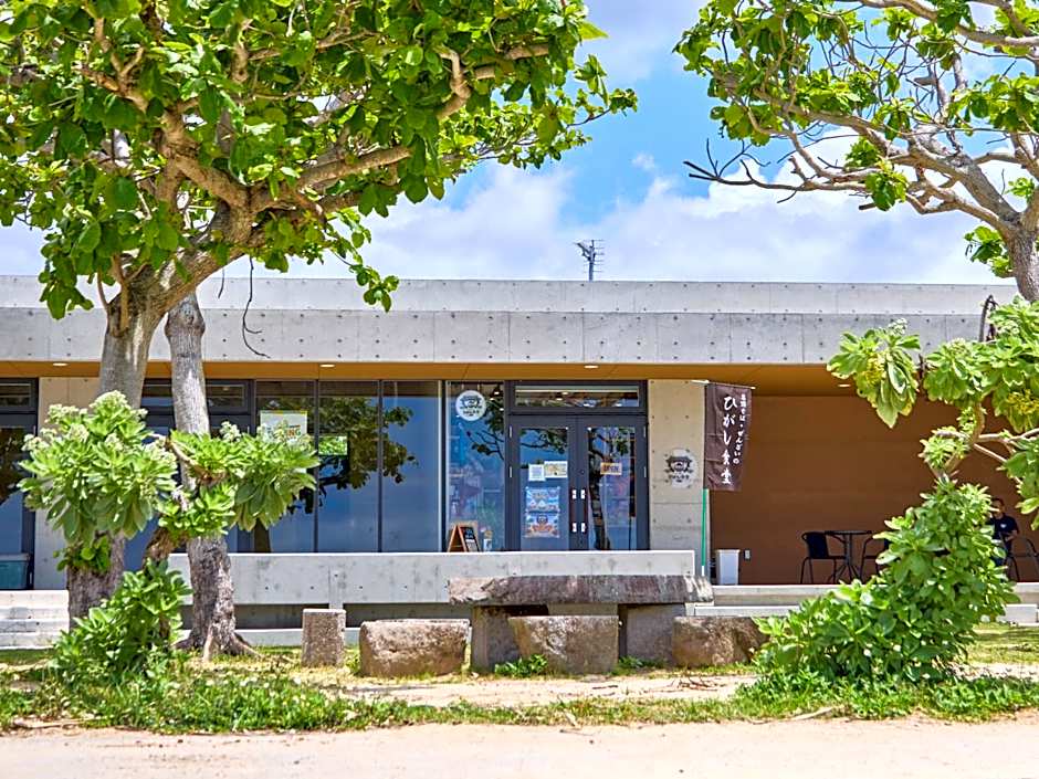 Hotel Yugaf Inn Okinawa