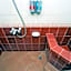 D Ajenk Boutique Villa By BHATARA