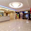 Lovina Inn Hotel Batam
