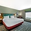 Hampton Inn & Suites Atlanta Airport West/Camp Creek Parkway