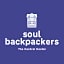 Soul Backpackers Barcelona