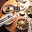 Next Hotel Melbourne, Curio Collection by Hilton