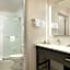 Homewood Suites By Hilton Arlington Rosslyn Key Bridge