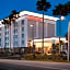 Hampton Inn By Hilton Tampa/Rocky Point-Airport