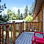 Lake Village Lodge