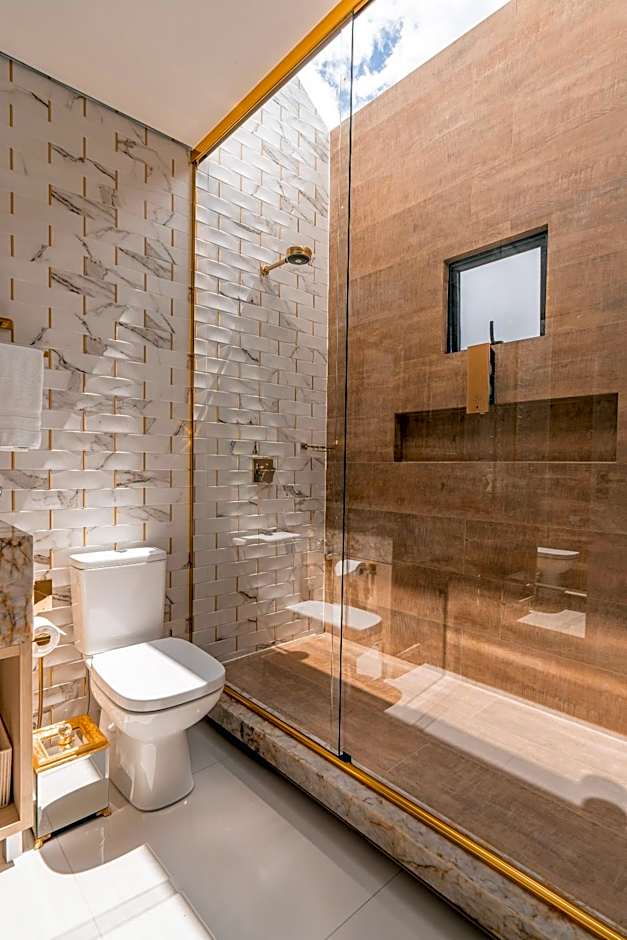 Morada Reino Encantado