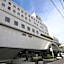Wakayama Daini Fuji Hotel