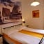 Hotel Central Continental