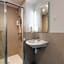 Kyriad ECO - Dijon Sud Chenove