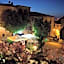 Le Vecchie Cantine