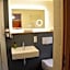 Hotel "Pension Marlis"