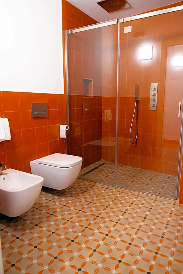 Locanda Alberti