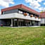 Logis Hotel Restaurant A L'Etoile
