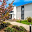 Sure Hotel by Best Western Les Portes de Montauban