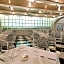 Ocean Maya Royale Adults Only - All Inclusive