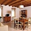 Residence Borgo Mondragon