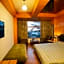 Hotel Shingar