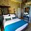Le Clos des Bories
