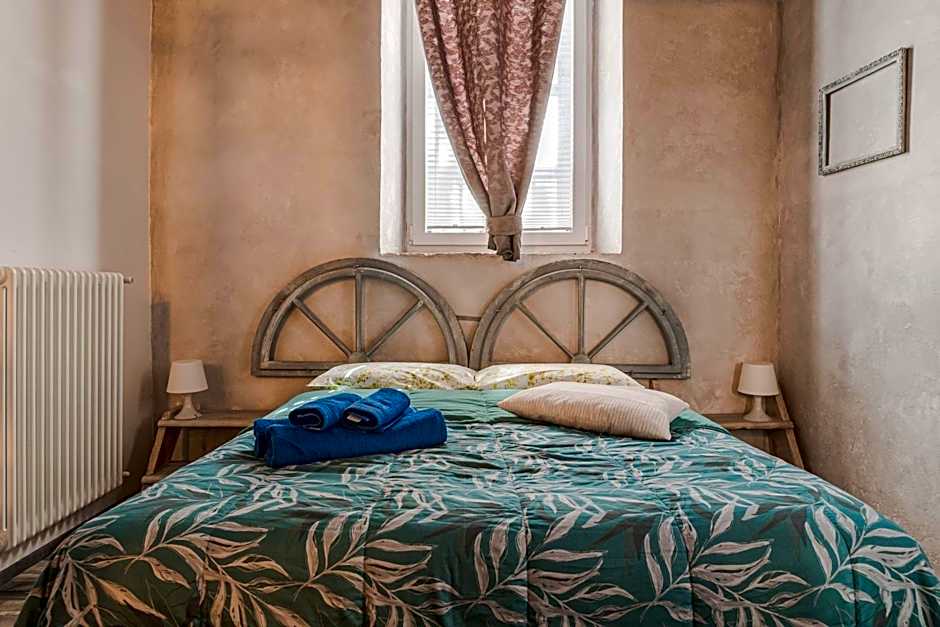 Trieste Art Loft
