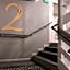 Sure Hotel by Best Western Rennes Chantepie