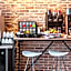 Pentahotel Braunschweig
