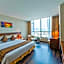 Muong Thanh Grand Ha Tinh Hotel