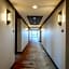 Hotel Indigo Tulsa Downtown By IHG