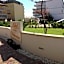 Hotel Vittoria