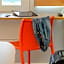 ibis budget Frankfurt City Ost