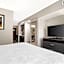 Quality Suites Pineville - Charlotte