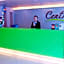 Centric Place Hotel