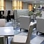 Holiday Inn Express & Suites Shawnee-Kansas City West By IHG