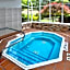 Holiday Inn Express Hotel & Suites Youngstown North-Warren/Niles By IHG
