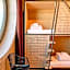Silo Design & Boutique Hostel Basel