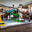 Holiday Inn Express Gatlinburg Downtown By IHG