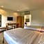 Sanur Lodge