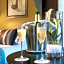 Hotel Le M Paris Montparnasse