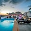Soho Playa Hotel
